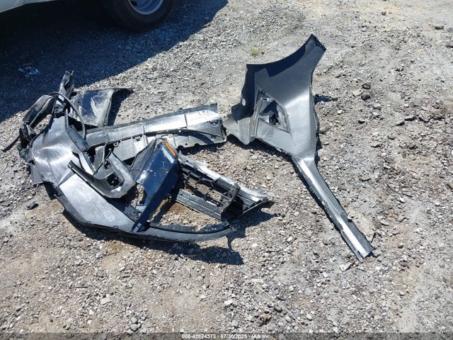 Honda l15b7 2024 2HGFE1F94RH326188 Image 12