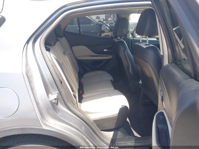 KL4CJ1SB4KB784862 Buick luv: mfi, variable valve timing, alum, e85 max