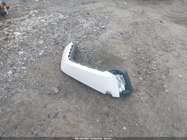 1C4HJXFG9MW714239 Jeep Wrangler