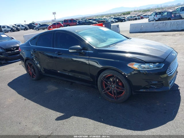 Ford 2014 2014 3FA6P0HD3ER242114 Image 12