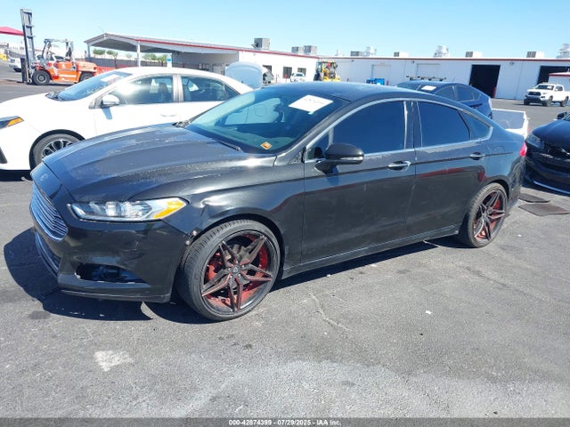 Ford 2014 2014 3FA6P0HD3ER242114 Image 13