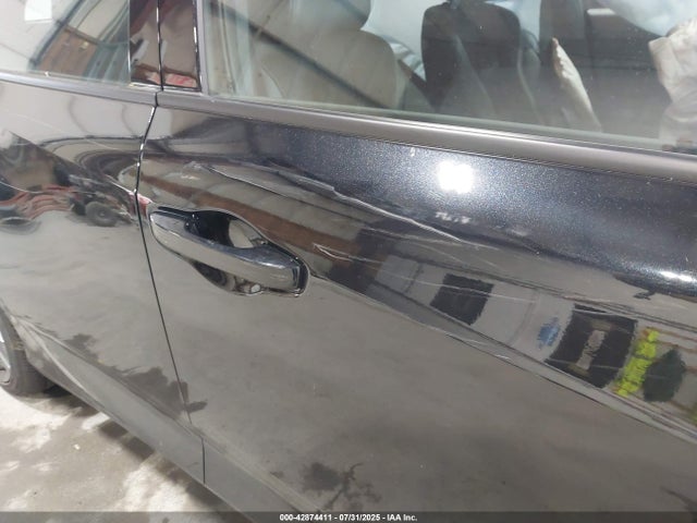 Продажа на аукционе авто 2025 Acura Integra A-spec Technology, vin: 19UDE4H62SA000230, номер лота: 42874411