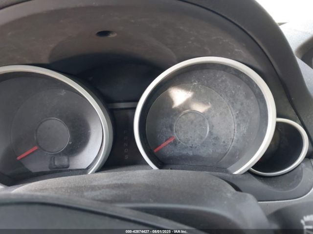 2009 ACURA TL 19UUA862X9A019816 Photo 6