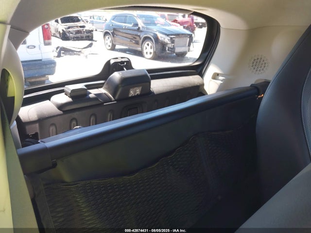 Smart M780 2018 WMEFJ9BA6JK309366 Image 8