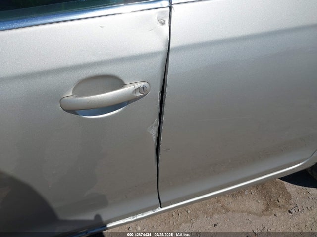Volkswagen 2014 2014 3VWPL7AJ9EM624287 Image 6