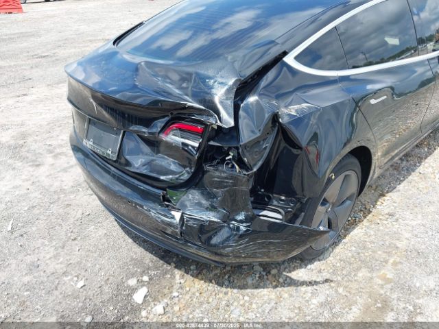 2020 TESLA MODEL 3 5YJ3E1EA3LF793127 Photo 5