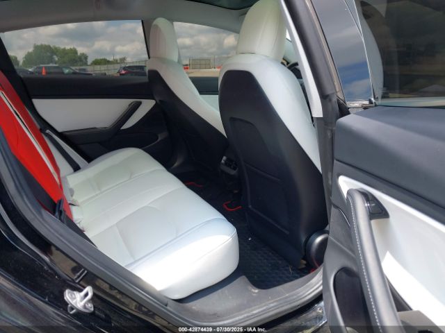 2020 TESLA MODEL 3 5YJ3E1EA3LF793127 Photo 7