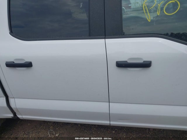 Ford 4v 2021 1FTEW1EP1MFB62576 Image 13