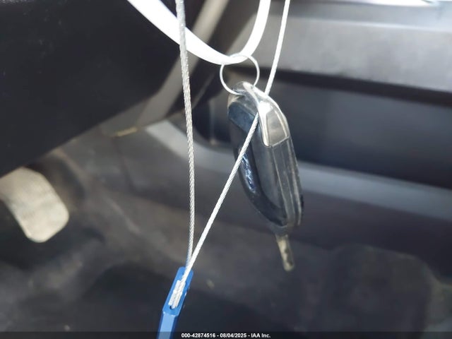Ford 2015 2015 1FTEW1CP8FKE47658 Image 11