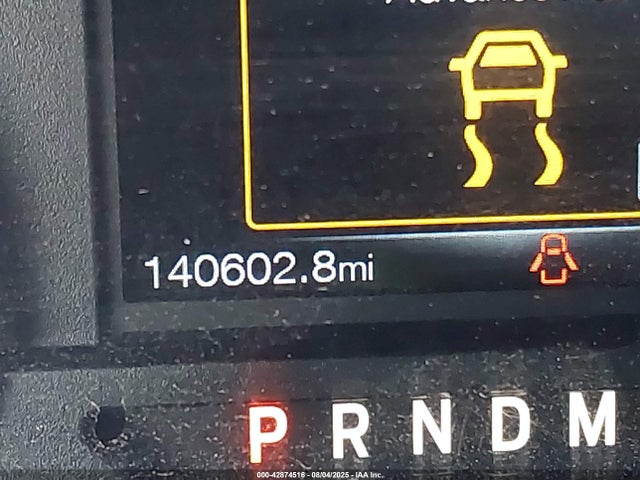 Ford 2015 2015 1FTEW1CP8FKE47658 Image 15
