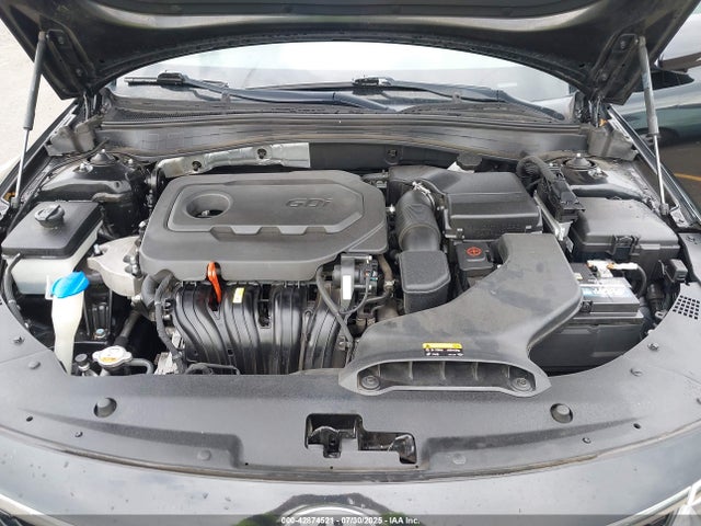 KNAGT4L3XG5120448 KIA gdi theta ii