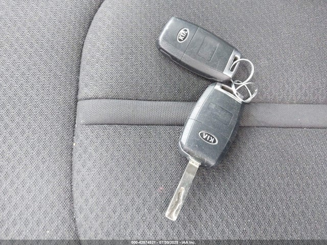 KNAGT4L3XG5120448 KIA gdi theta ii