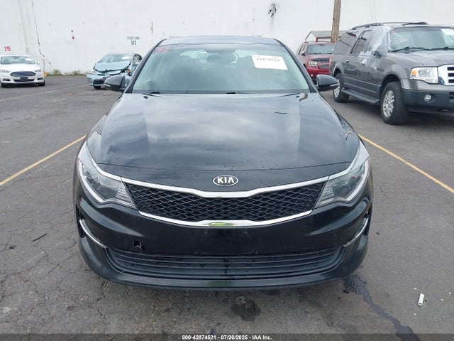 KNAGT4L3XG5120448 KIA gdi theta ii