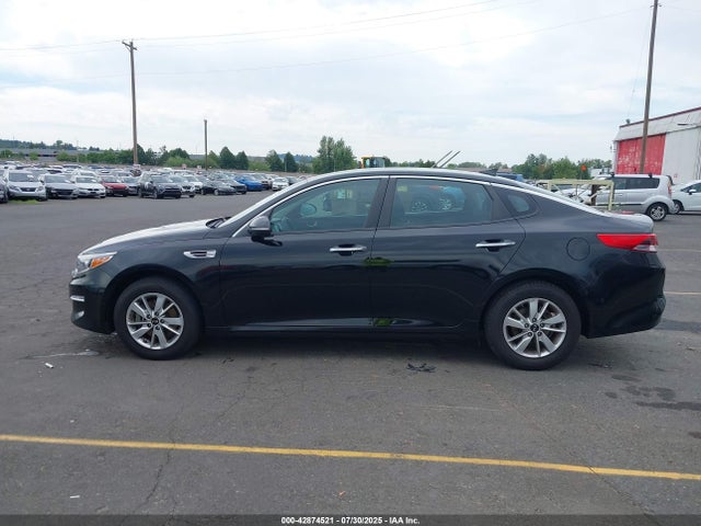 KNAGT4L3XG5120448 KIA gdi theta ii