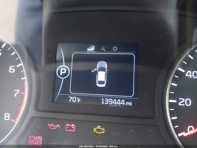 KNAGT4L3XG5120448 KIA gdi theta ii
