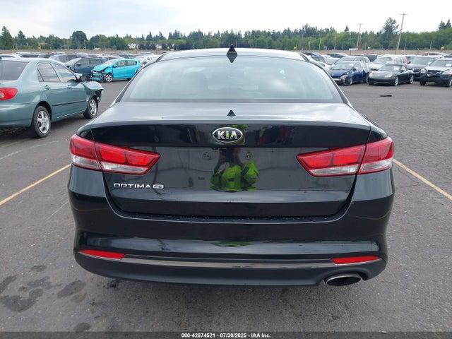 KNAGT4L3XG5120448 KIA gdi theta ii