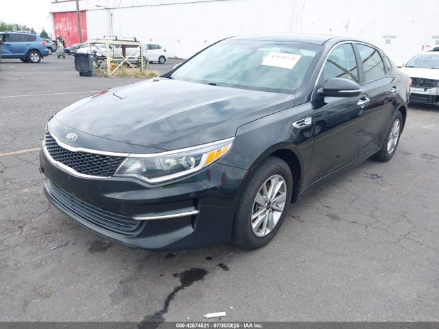 KNAGT4L3XG5120448 KIA gdi theta ii