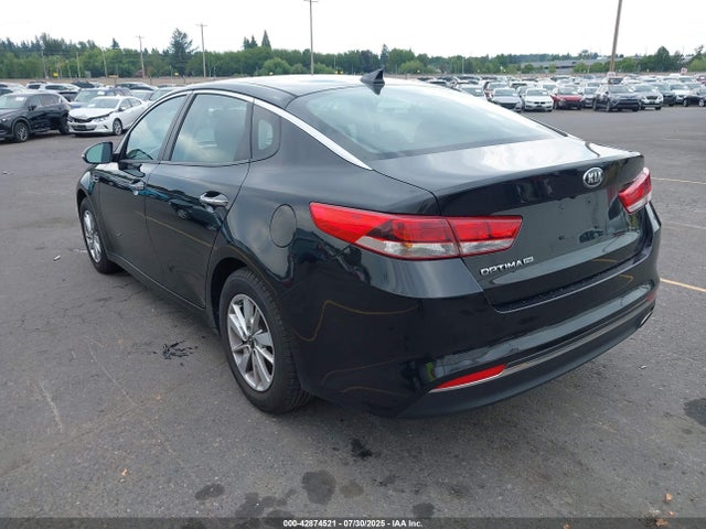KNAGT4L3XG5120448 KIA gdi theta ii