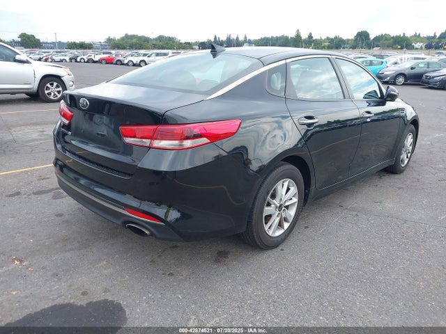 KNAGT4L3XG5120448 KIA gdi theta ii