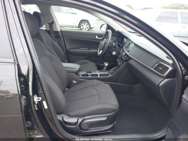 KNAGT4L3XG5120448 KIA gdi theta ii