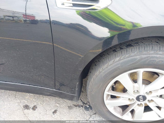 KNAGT4L3XG5120448 KIA gdi theta ii