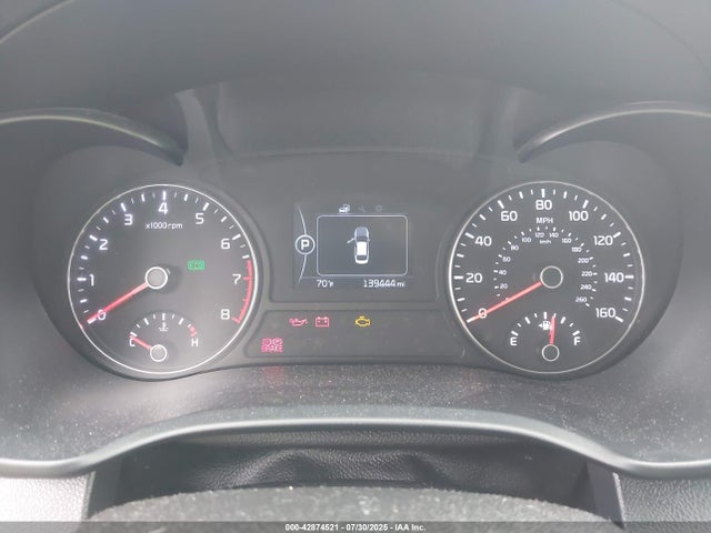 KNAGT4L3XG5120448 KIA gdi theta ii