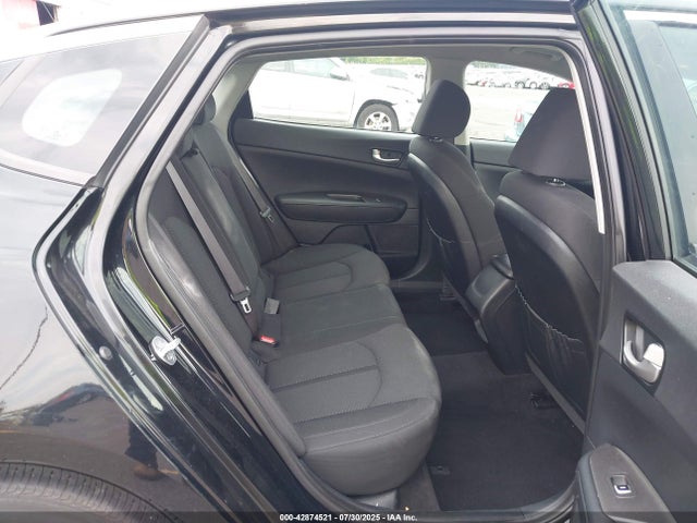 KNAGT4L3XG5120448 KIA gdi theta ii