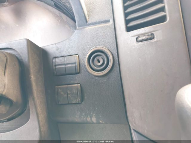 2017 MERCEDES-BENZ SPRINTER 3500 WD3PF1CD7HP532604 Photo 10