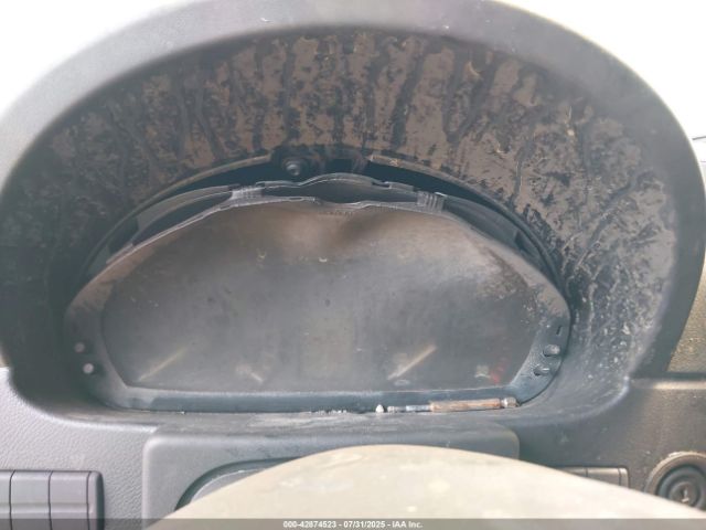 2017 MERCEDES-BENZ SPRINTER 3500 WD3PF1CD7HP532604 Photo 6