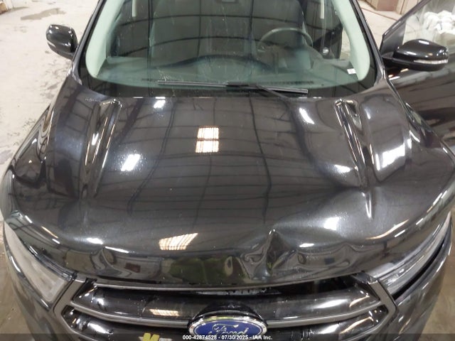 Ford 2015 2015 2FMTK4AP3FBC34081 Image 10