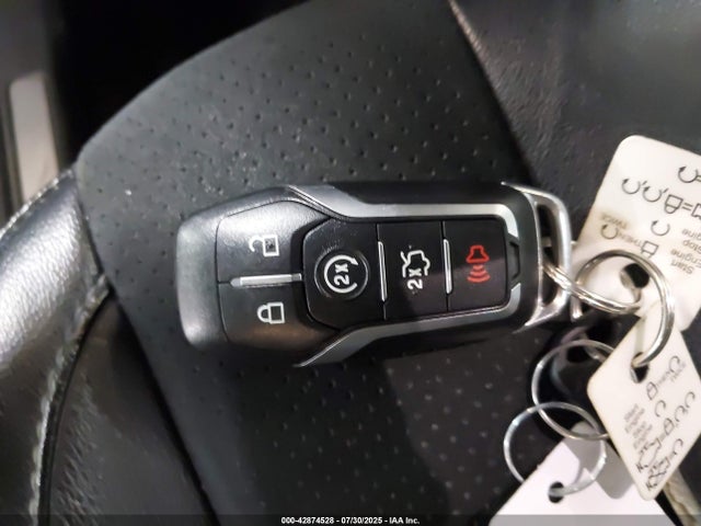 Ford 2015 2015 2FMTK4AP3FBC34081 Image 11