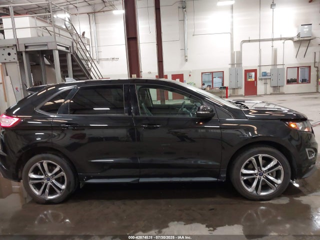 Ford 2015 2015 2FMTK4AP3FBC34081 Image 13