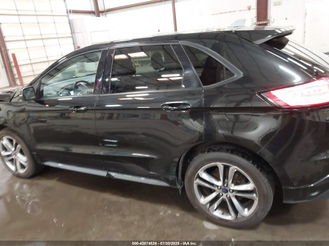 Ford 2015 2015 2FMTK4AP3FBC34081 Image 14