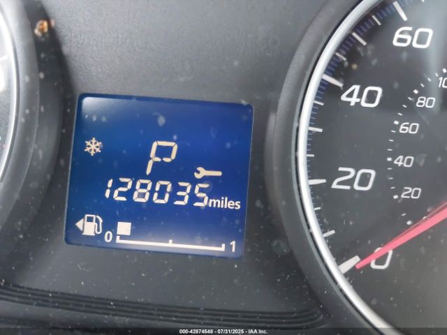 2014 MITSUBISHI OUTLANDER JA4AD2A31EZ009896 Photo 6