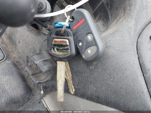 2002 HONDA GL1800 1HFSC47092A111629 Photo 10