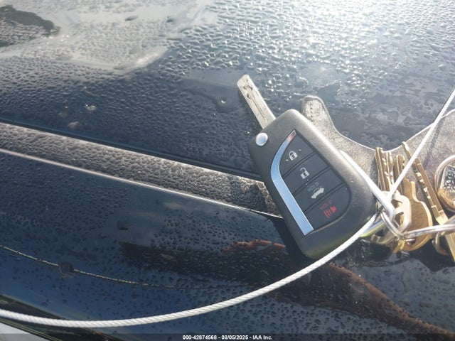 JTDBCMFE9R3036100 Toyota 2zr-fxe