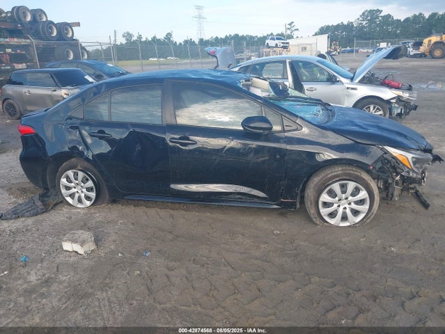 JTDBCMFE9R3036100 Toyota 2zr-fxe