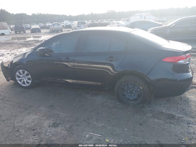 JTDBCMFE9R3036100 Toyota 2zr-fxe