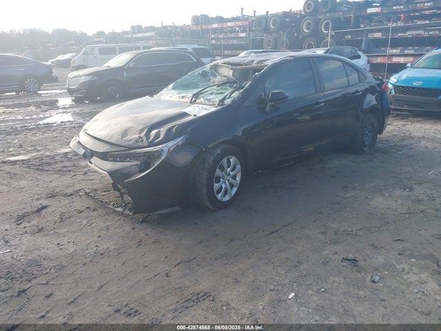JTDBCMFE9R3036100 Toyota 2zr-fxe