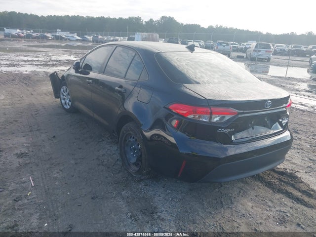 JTDBCMFE9R3036100 Toyota 2zr-fxe