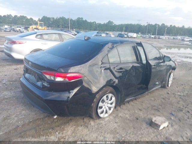 JTDBCMFE9R3036100 Toyota 2zr-fxe