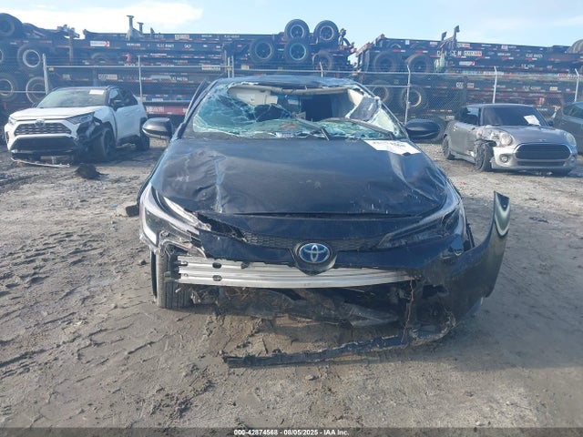 JTDBCMFE9R3036100 Toyota 2zr-fxe