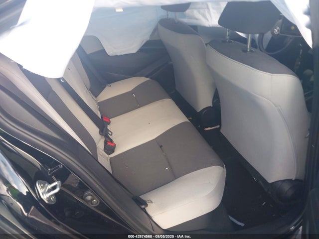 JTDBCMFE9R3036100 Toyota 2zr-fxe