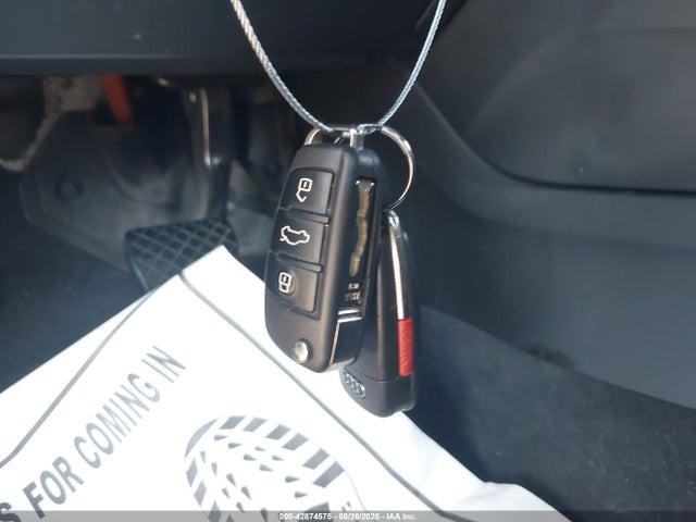 2016 AUDI A3 WAUB8GFF9G1047664 Photo 10