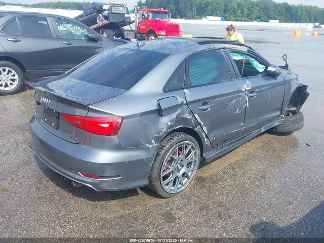 2016 AUDI A3 WAUB8GFF9G1047664 Photo 3