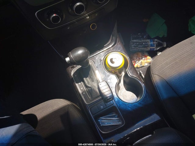 5XYKT3A68EG495800 KIA dohc t-gdi theta-ii