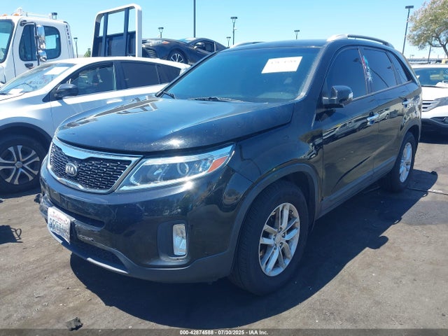 5XYKT3A68EG495800 KIA dohc t-gdi theta-ii