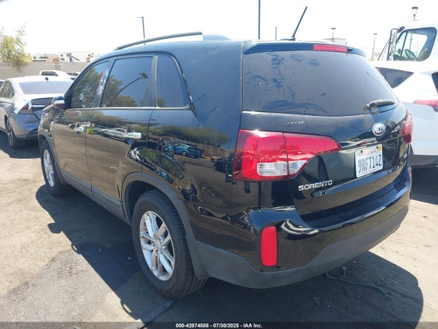 5XYKT3A68EG495800 KIA dohc t-gdi theta-ii