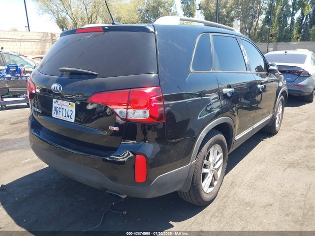5XYKT3A68EG495800 KIA dohc t-gdi theta-ii