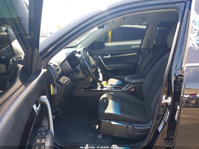 5XYKT3A68EG495800 KIA dohc t-gdi theta-ii
